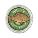 Search for fly fishing lapel pins Fisherman