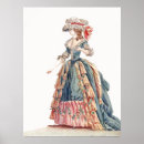Search for fashion posters Antique