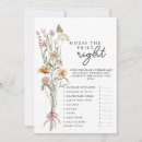 Search for the price is right games Floral