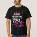 Search for tumblr tshirts Rainbow