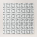 Search for dog puzzles White