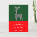 Search for volunteer appreciation cards Caregiver