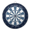 Search for modern dartboards Nautical