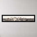 Search for philadelphia skyline art Cities
