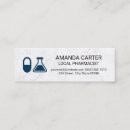 Search for pharmaceutical business cards Medicine