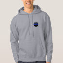 Search for law enforcement hoodies Sheriff