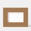 Search for vintage paper picture frames Printable editable modern logo
