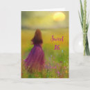 Search for sweet 16 birthday cards Flowers