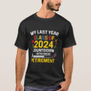 Search for retirement countdown gifts Teacher
