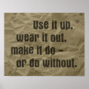 Search for slogan posters Motto