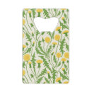 Search for weed gifts Botanical