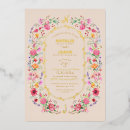 Search for black and sage wedding invitations Couple