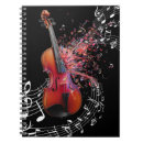 Search for violin student gifts Modern