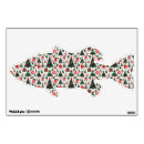 Search for christmas tree wall decals Vintage