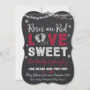 Search for holiday pregnancy announcement cards Ultrasound photo
