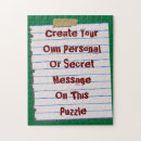 Search for hilarious puzzles Cool