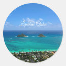 Search for oahu stickers Beach