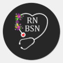 Search for stethoscope stickers Healthcare