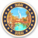 Search for arabic stickers Dubai