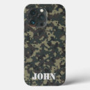 Search for army iphone xr cases father
