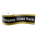 Search for grosgrain ribbon Business