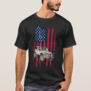 Search for off road tshirts 4x4