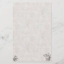 Search for alice in wonderland stationery paper Lewis carroll