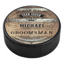 Search for cowboy groomsmen gifts Rustic