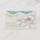 Search for salon certificates gifts Elegant