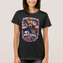 Search for patriotic tshirts Celebration