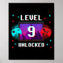 Search for funny birthday posters Music