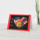Search for fire department cards Firemen