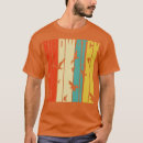 Search for funny bird watching tshirts Black