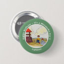 Search for jack and jill gifts Children