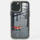 Search for art iphone cases Whimsical