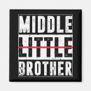 Search for brother birth announcement cards Funny