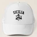 Search for sicily hats Italia