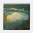 Search for niagara falls magnets Photography