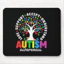 Search for autism gifts Adhd