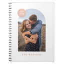 Search for baby notebooks Scrapbook