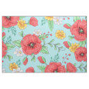 Search for yellow daisy fabric Pattern