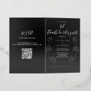 Search for brochure invitations Floral