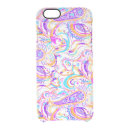 Search for cute iphone 6 cases Trendy