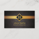 Search for headstone business cards Funeral