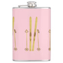 Search for vintage flasks Skiing