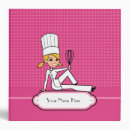 Search for kids recipe binders Recipes