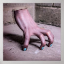 Search for creepy posters Weird