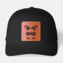 Search for grumpy hats Trucker