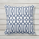 Search for navy blue teal pillows Chic