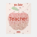 Search for teacher gifts Back to school